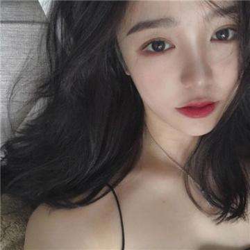 午夜的冒险手机版下载