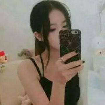 我的ssr恋人游戏单机下载