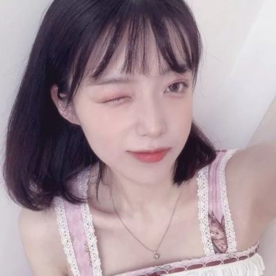 穿越古代做大厨官方版下载